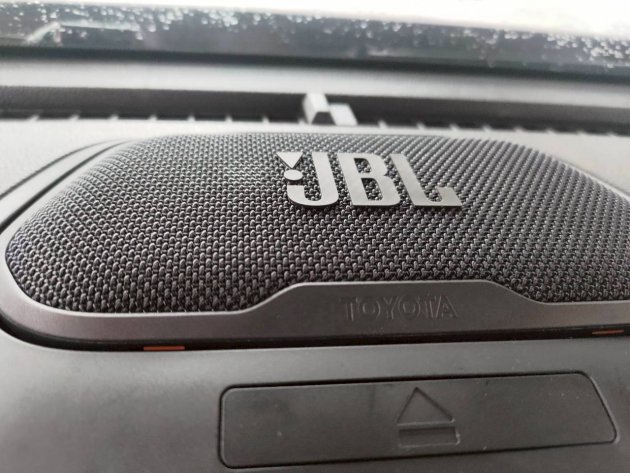 2025年新款TACOMA TRD PRO (接單引進) 9