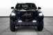 2025年新款TACOMA TRD PRO (接單引進)